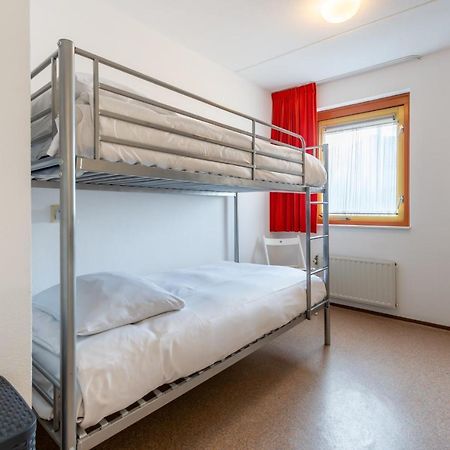 Grimaud 141 - Kustpark Village Scaldia Hoofdplaat Exteriér fotografie